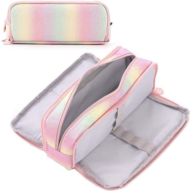 Baby & Kids > Baby & Kids Others > Pen & Pencil Cases.