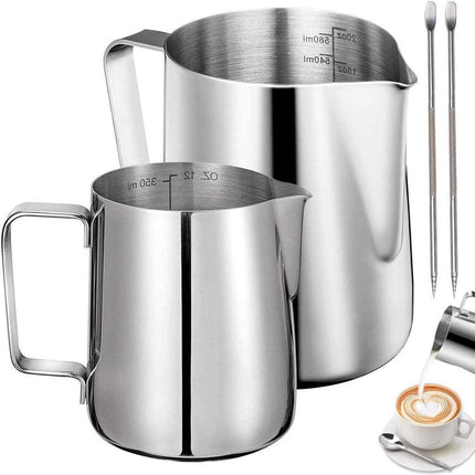 Appliances > Kitchen Appliances > Coffee Machines & Accessories.
