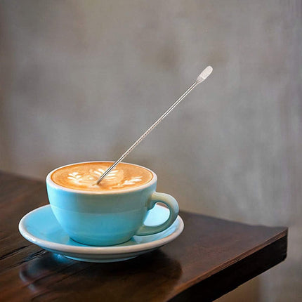 Appliances > Kitchen Appliances > Coffee Machines & Accessories.