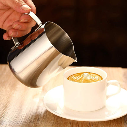 Appliances > Kitchen Appliances > Coffee Machines & Accessories.