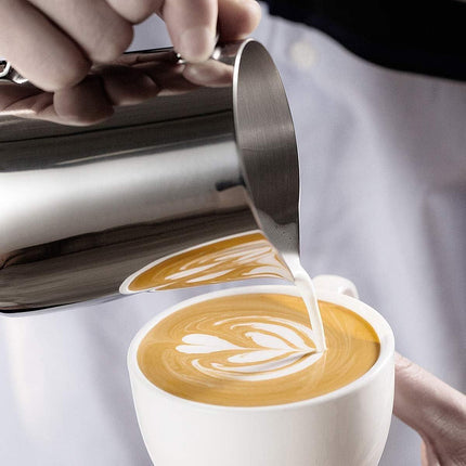 Appliances > Kitchen Appliances > Coffee Machines & Accessories.