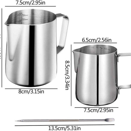 Appliances > Kitchen Appliances > Coffee Machines & Accessories.