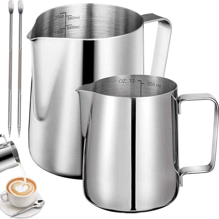 Appliances > Kitchen Appliances > Coffee Machines & Accessories.