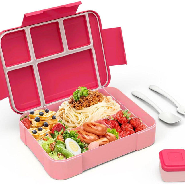 Baby & Kids > Baby & Kids Others > Kid's Lunch Boxes & Bags.