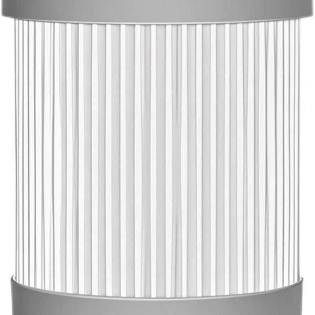 Appliances > Aroma Diffusers & Humidifiers > Purifiers.