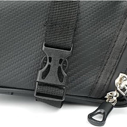 Bicycle panniers - Bicycle handlebar bags - Road and mountain bike saddle bags - Touring panniers.