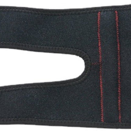 Elbow Support - Tennis Elbow Supports - Elbow Support - For Tennis and Golf - Pack of 2.