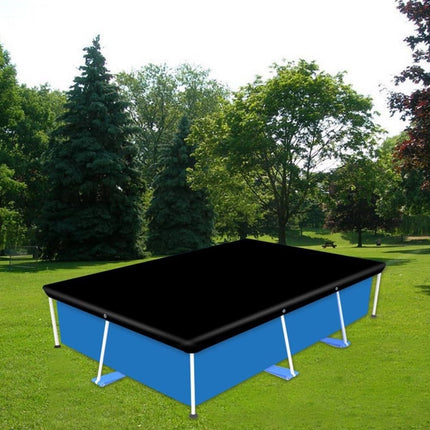 Home & Garden Cartoz.