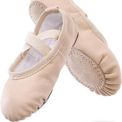 Baby & Kids > Girl's Clothing > Girl's Shoes.