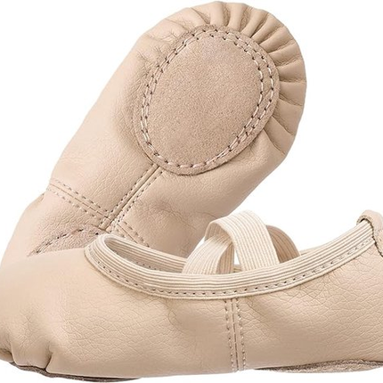 Baby & Kids > Girl's Clothing > Girl's Shoes.