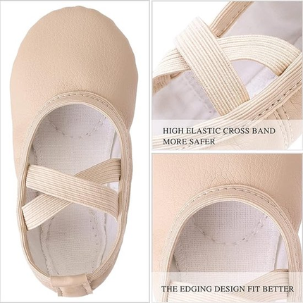 Baby & Kids > Girl's Clothing > Girl's Shoes.