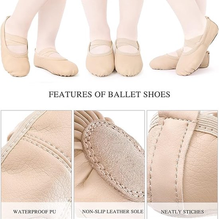 Baby & Kids > Girl's Clothing > Girl's Shoes.