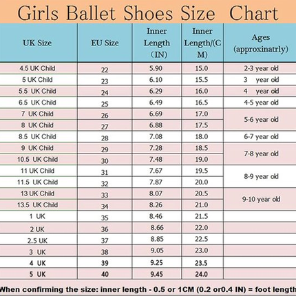 Baby & Kids > Girl's Clothing > Girl's Shoes.