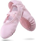 Baby & Kids > Girl's Clothing > Girl's Shoes.
