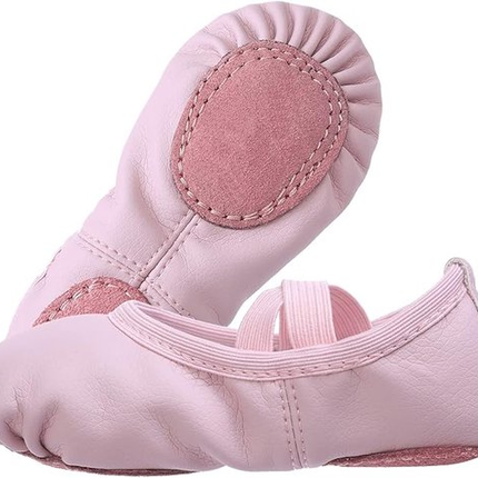 Baby & Kids > Girl's Clothing > Girl's Shoes.