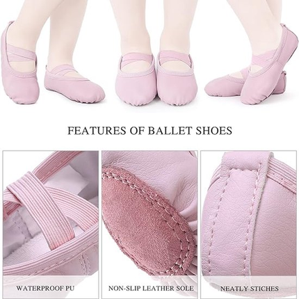 Baby & Kids > Girl's Clothing > Girl's Shoes.