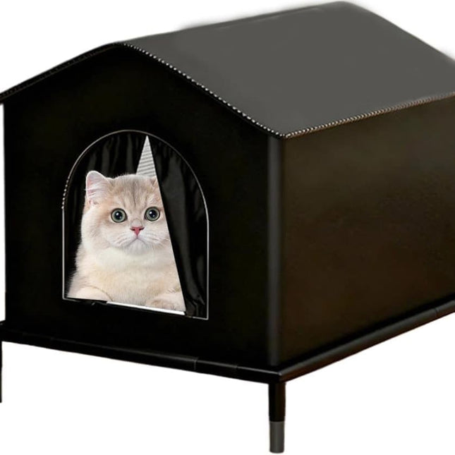 Pet Care.