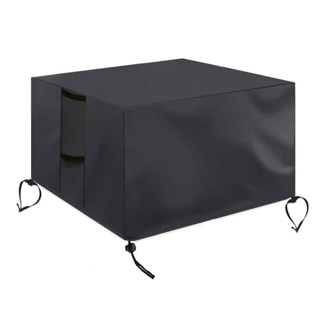 Furniture.