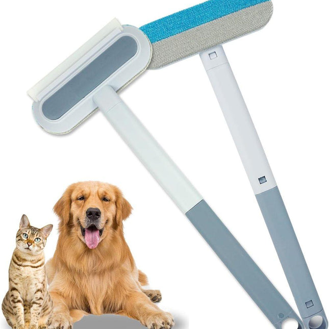 Pet Care.