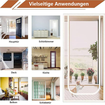 Home & Garden Cartoz.