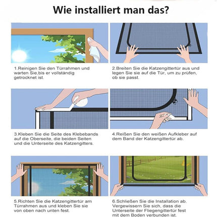 Home & Garden Cartoz.