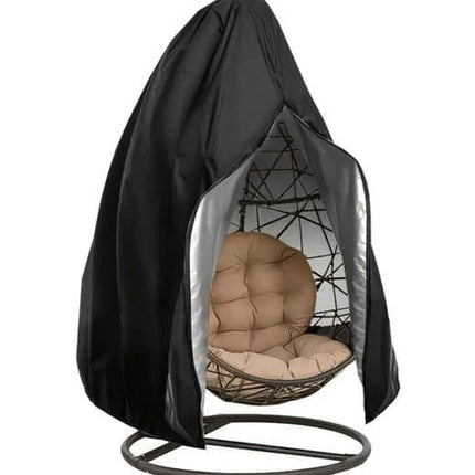 Furniture Cartoz.