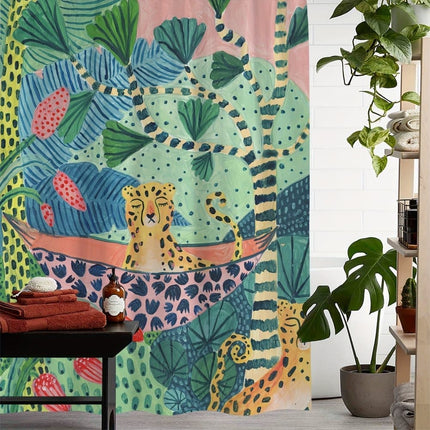 Home & Garden.