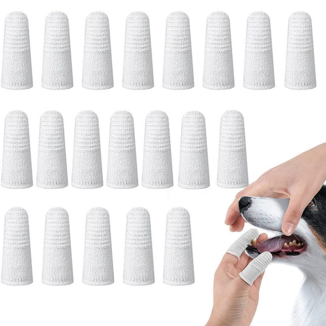 Pet Care.
