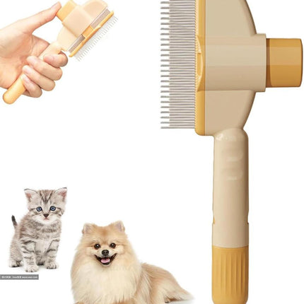 Pet Care Cartoz.