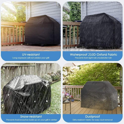 Home & Garden Cartoz.
