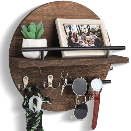 Home & Garden Cartoz.