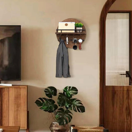 Home & Garden Cartoz.