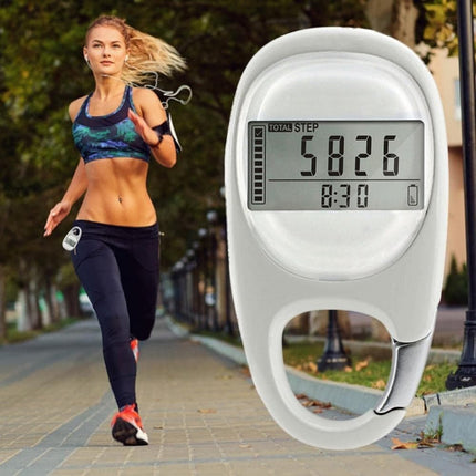 Sports & Fitness Cartoz.