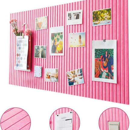 Home & Garden Cartoz.