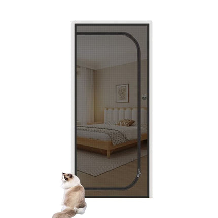 Pet Care Cartoz.