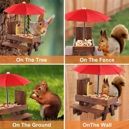 Pet Care Cartoz.