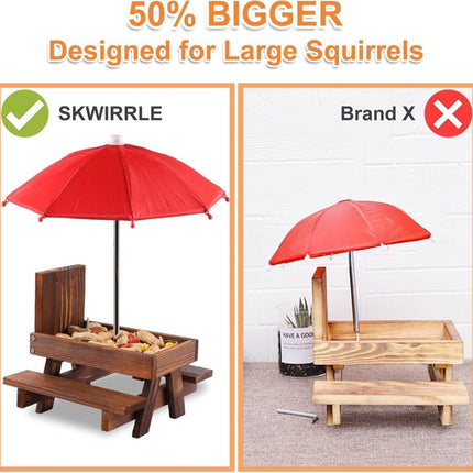 Pet Care Cartoz.