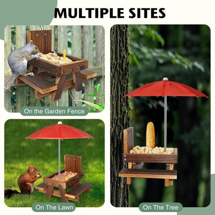 Pet Care Cartoz.