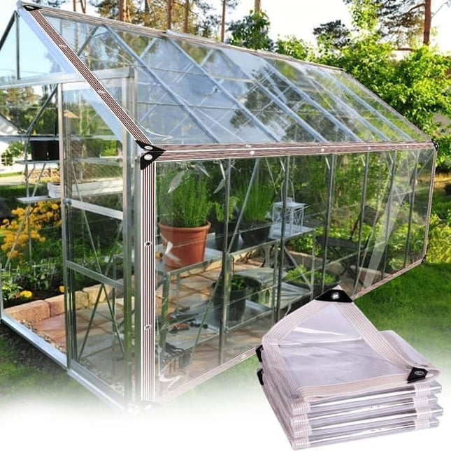 Home & Garden.
