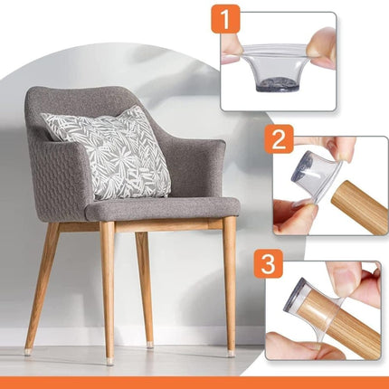 Furniture > Outdoor > Outdoor Furniture Accessories.