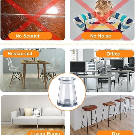 Furniture > Outdoor > Outdoor Furniture Accessories.