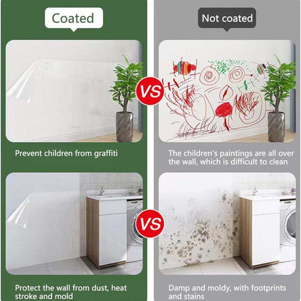 Home & Garden Cartoz.