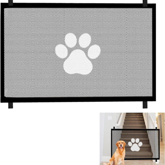 Pet Care.