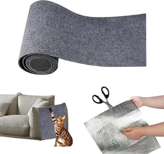 Pet Care.
