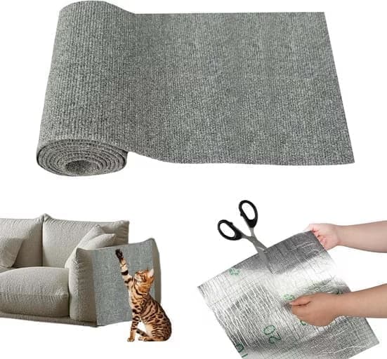 Pet Care.