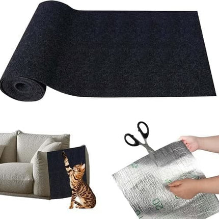 Pet Care Cartoz.