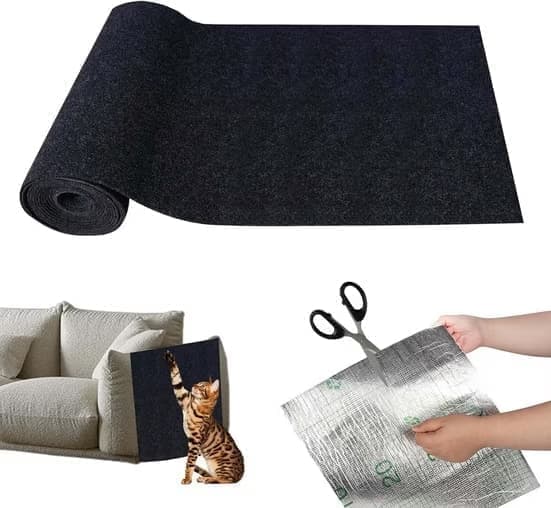 Pet Care.