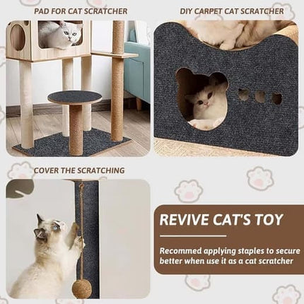 Pet Care Cartoz.