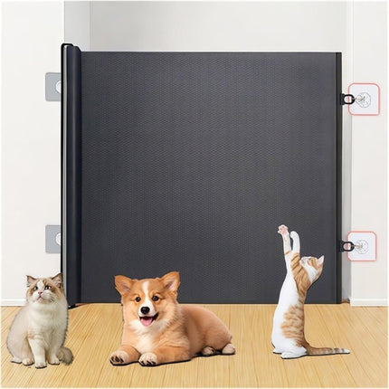 Pet Care Cartoz.