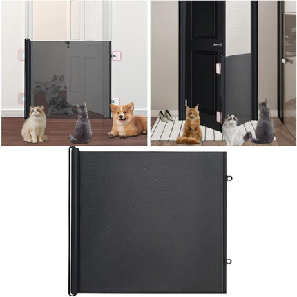 Pet Care Cartoz.